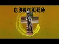 Download Lagu SAINt JHN - Circles (SANtO x Lucky Luke) sped up reinvention