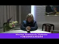 Download Lagu vizionarsko vreme sa marinom tomasevic mix globalne generacijske i horoskop prognoze  09 10 2025