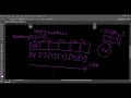 Unity C Beginner Tutorials - Arrays