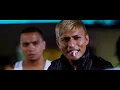Download Lagu Gangster KL 1 full movie 👍🏻