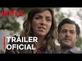 Video di Sin Hijos | Tráiler oficial | Netflix