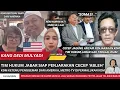 Download Lagu TIM HUKUM KDM LAWAN CECEP‼️KDM KETEMU PENGGEMAR DARI AMERIKA, PENUDUH KDM BAYAR BUZZER MUNCUL LAGI.