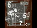 Hey - The Pixies