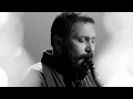 Husnu Senlendirici - I Love You