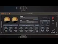 4Pockets Vocal AUv3 Plugin for iOS