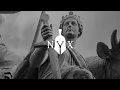 PAWSA - COLLECT THE COMMAS (Extended Mix)