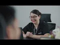 CF Staffing Solutions