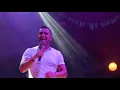 Download Lagu Mix Vallenatos y Mix Cumbia Colombiana - Parte 17 - 22 Aniversario
