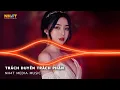 Download Lagu Trách Duyên Trách Phận Remix - Anh Trách Tơ Duyên Bẽ Bàng Remix Hot TikTok - Nonstop Vinahouse 2023