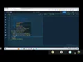 Switch statement JavaScript The Future Of The Web