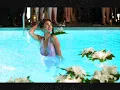 Jump in the pool by Friendly Fires HQ