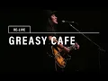 Greasy Cafe / 06: ฝืน / Re-live Hedsod 4 Experience โดยฟังใจ