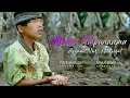 Download Lagu Mohon Ampunanmu - Azzam Nur Mukjizat ( OFFICIAL MUSIC VIDEO)