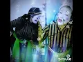 Download Lagu 🤣NGUNDUH LAYANGAN 🤣 VOC (R2S_ARYANI/RIRIN_AGSES LA) hiburan Lelucon Bose dok 🤣💃