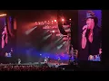 SOMETHING LIKE THAT - TIM MCGRAW FENWAY PARK BOSTON 2026 LIVE