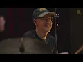 Agnas Bros | Full Session | 15.05.2026 | Kapsylen Sessions