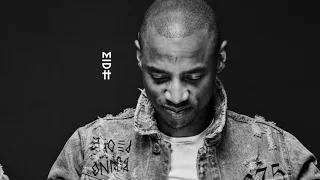 da capo palo mayombe