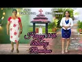 Download Lagu \