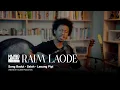 Download Lagu MUSIC LIBRARY conser / Raim Laode . Sang Badut, Salah dan Lesung pipi