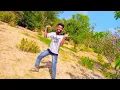 Video|| भतार संगे का का कईलू|| #Samar Singh #SilpiRaj || Bhatar Sange Ka Ka Kailu || New Song 2025