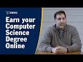 Should I Get a Computer Science Degree