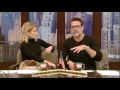 Video di Jeffrey Dean Morgan's Farm