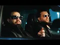Download Lagu Tzanca Uraganu ❌ Florin Salam - Mi-am pus 10 semafoare [Video Oficial] 2024