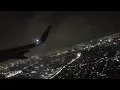 Download Lagu Lagu Kalau ku Sorang diri hanya berteman sepi dan angin malam !!!! Dengernya bikin sedih/!!!