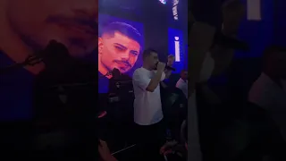شربل نرشي بعنايا ضويت شموع        لبنان  جديد  ترند  حفلات  جبيل دندنها