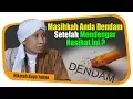 Download Lagu Masihkah Anda Dendam Setelah Mendengar Nasehat ini? - Hikmah Buya Yahya