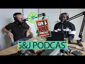 Sylo Nozra - FOMO (Reaction Video)