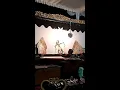 Download Lagu Live Wayang Kulit Dalang Ki Tantut BT Apri Mimin Lakon Pendowo Mbangun Pura Kencana