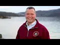 2021 elections Profiling the candidates for Putnam County sheriff s office