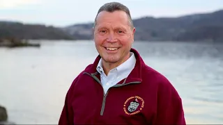 2021 elections Profiling the candidates for Putnam County sheriff s office