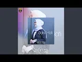Download Lagu Sakit Hati