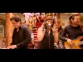 Download Lagu Herd \u0026 Fitz ft. Abigail Bailey - I Just Can't Get Enough
