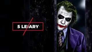 top 5 best legendary ringtone 2020 ringbeast ft ringtone guru top best legendary