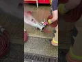 Download Lagu Washing hoses after a dirty job 😁 #firefighter #firefighters #firefighterlife #oncallfirefighter