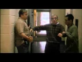 Video di HOLLYWOOD ENDING (2002) - Trailer Italiano