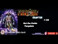 The Strongest Creature in the Fairy Guild 1-130