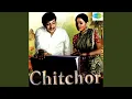 Download Lagu Tu Jo Mere Sur Men Sur Milaye