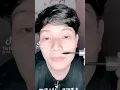 canda ganteng