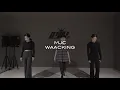 sam smith - i feel love | waacking choreography | MAPSI