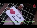 Download Lagu Tok Guru Ku Saye By Jen KL