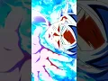 Download Lagu Naruto X thunder ⚡⚡⚡