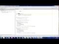 Query the Google app engine datastore python tutorial - Part 1