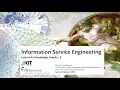 06 - ISE2021