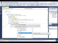 C Calculate the sum of harmonic series