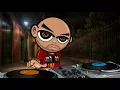 Sanchez - If I Ever Fall In Love (Real Rock Riddim) [HD]