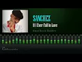 Download Lagu Sanchez - If I Ever Fall In Love (Real Rock Riddim) [HD]